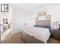 1102 Carnoustie Drive, Kelowna, British Columbia  V1P 0A3 - Photo 69 - 10398071