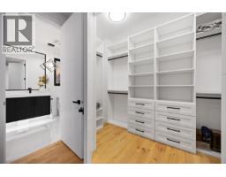 1102 Carnoustie Drive, Kelowna, British Columbia  V1P 0A3 - Photo 35 - 10398071