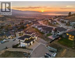 1102 Carnoustie Drive, Kelowna, British Columbia  V1P 0A3 - Photo 77 - 10398071
