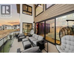 1102 Carnoustie Drive, Kelowna, British Columbia  V1P 0A3 - Photo 13 - 10398071
