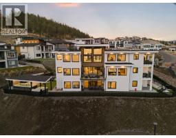 1102 Carnoustie Drive, Kelowna, British Columbia  V1P 0A3 - Photo 44 - 10398071