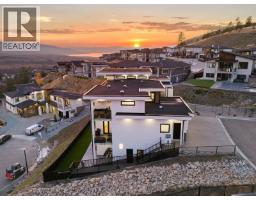 1102 Carnoustie Drive, Kelowna, British Columbia  V1P 0A3 - Photo 75 - 10398071