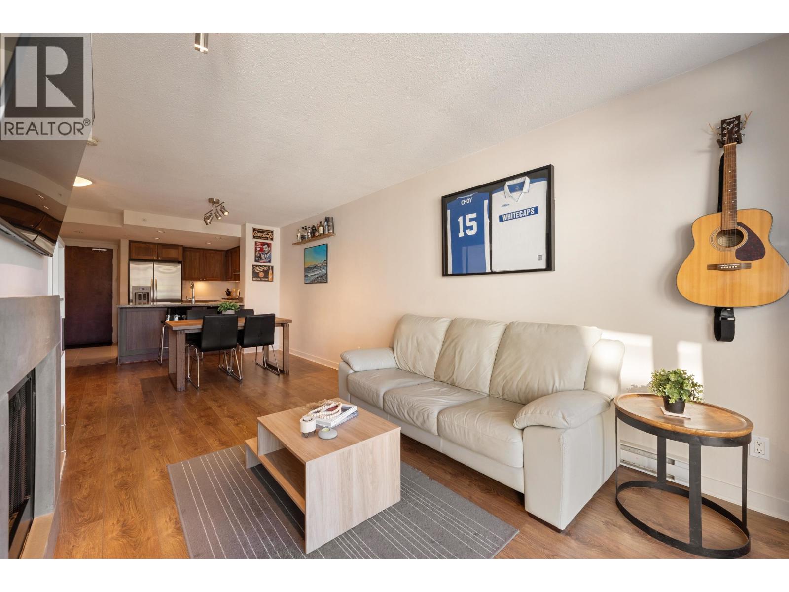 317 9373 Hemlock Drive, Richmond, British Columbia  V6Y 0A9 - Photo 11 - R3156701