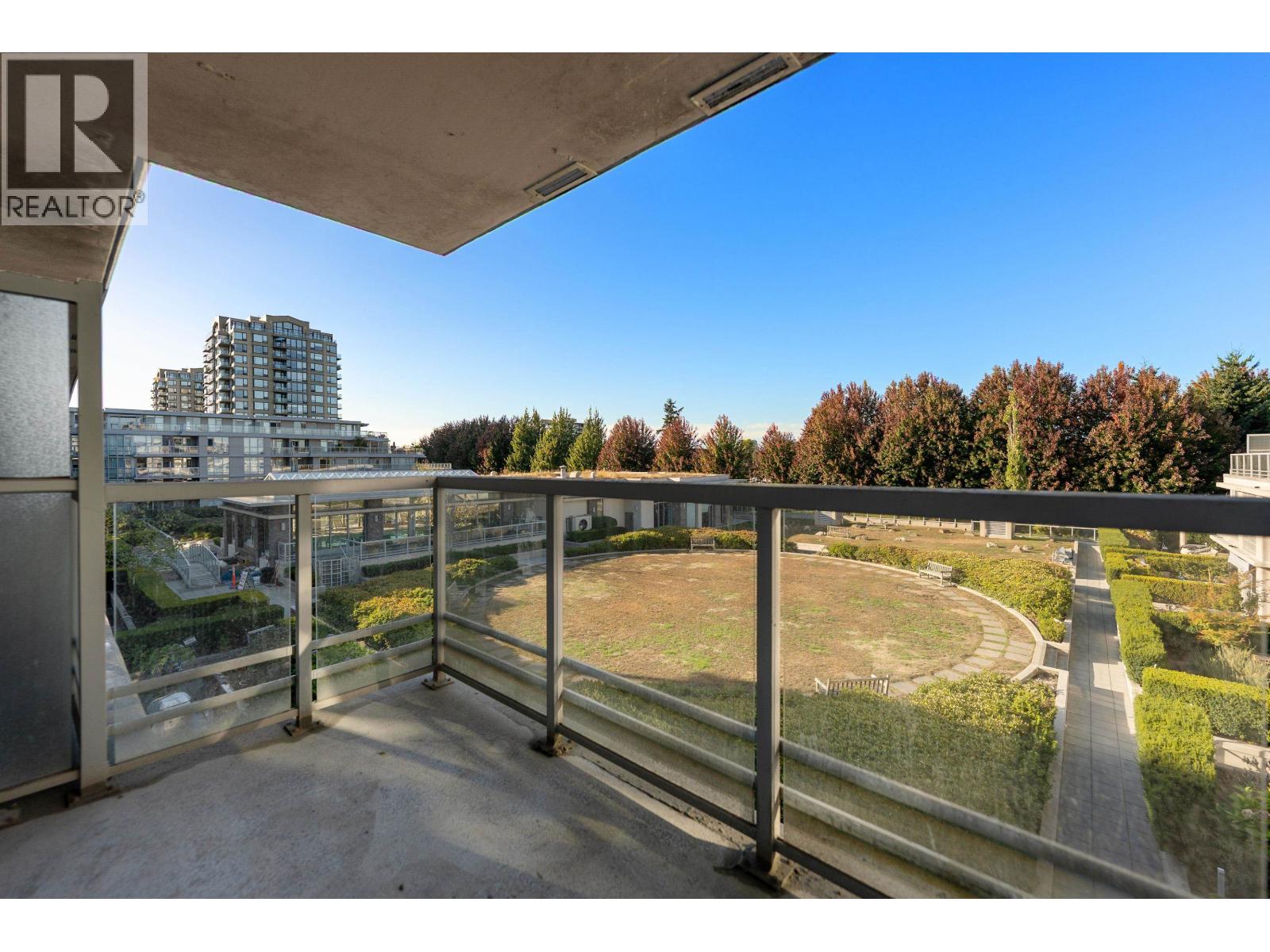 317 9373 Hemlock Drive, Richmond, British Columbia  V6Y 0A9 - Photo 14 - R3156701
