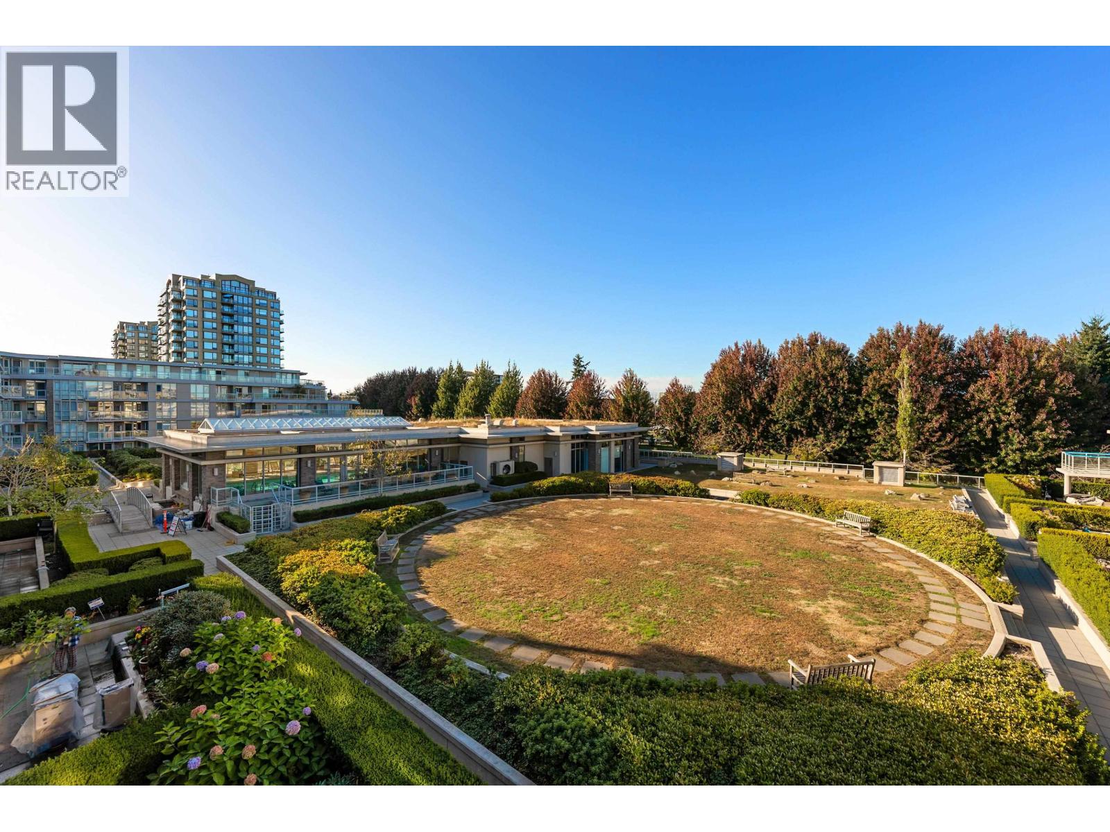 317 9373 Hemlock Drive, Richmond, British Columbia  V6Y 0A9 - Photo 15 - R3156701