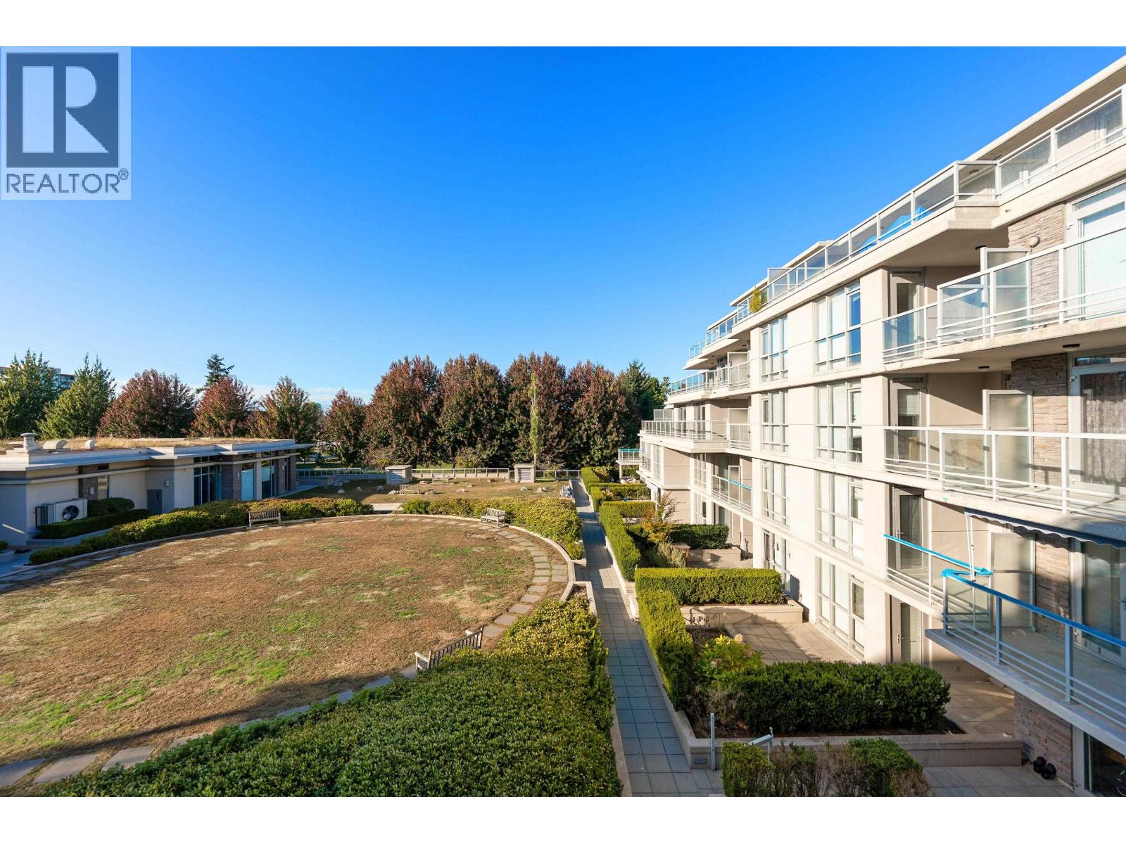 317 9373 Hemlock Drive, Richmond, British Columbia  V6Y 0A9 - Photo 16 - R3156701