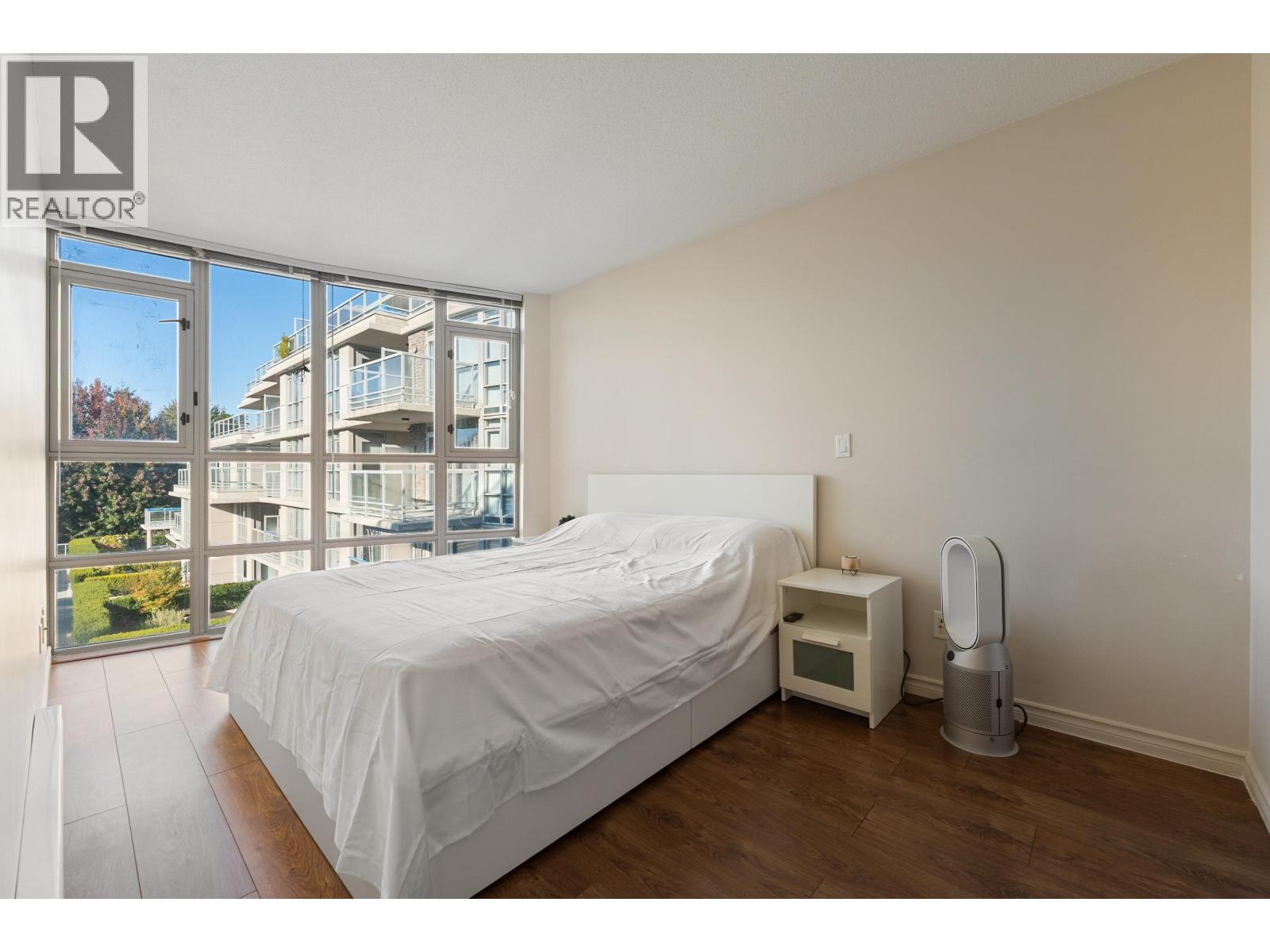 317 9373 Hemlock Drive, Richmond, British Columbia  V6Y 0A9 - Photo 17 - R3156701