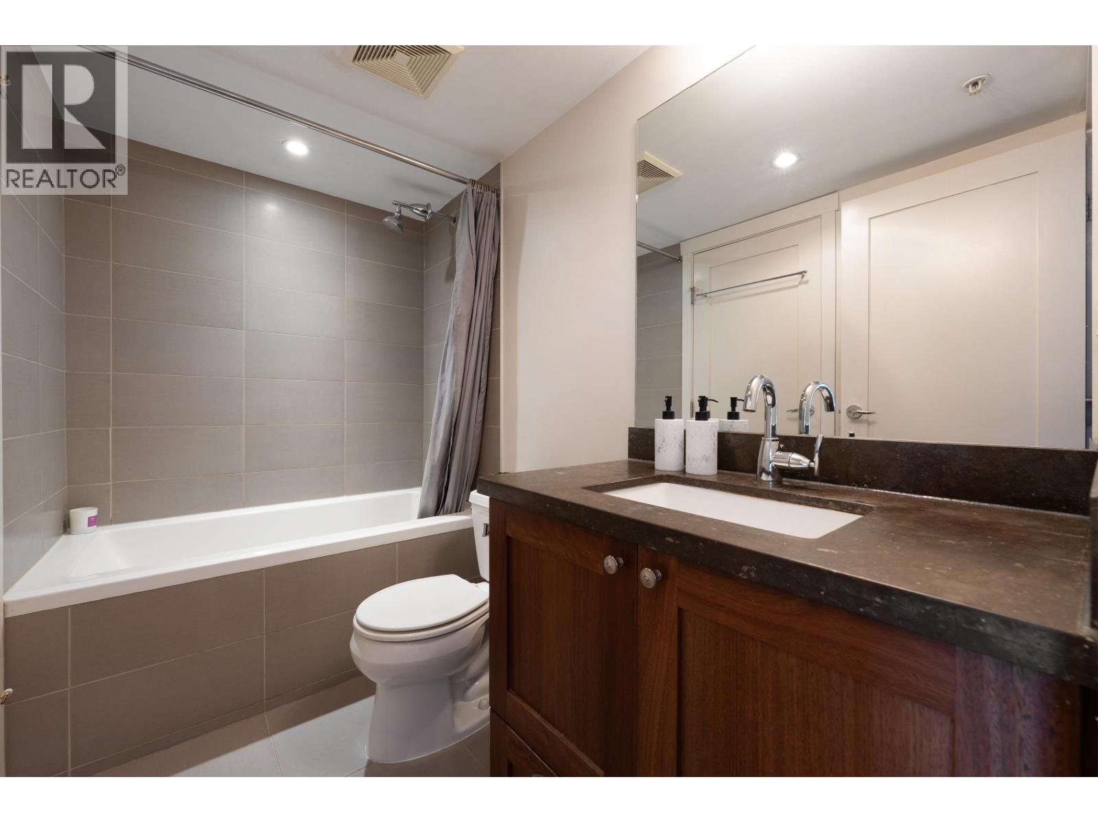317 9373 Hemlock Drive, Richmond, British Columbia  V6Y 0A9 - Photo 19 - R3156701