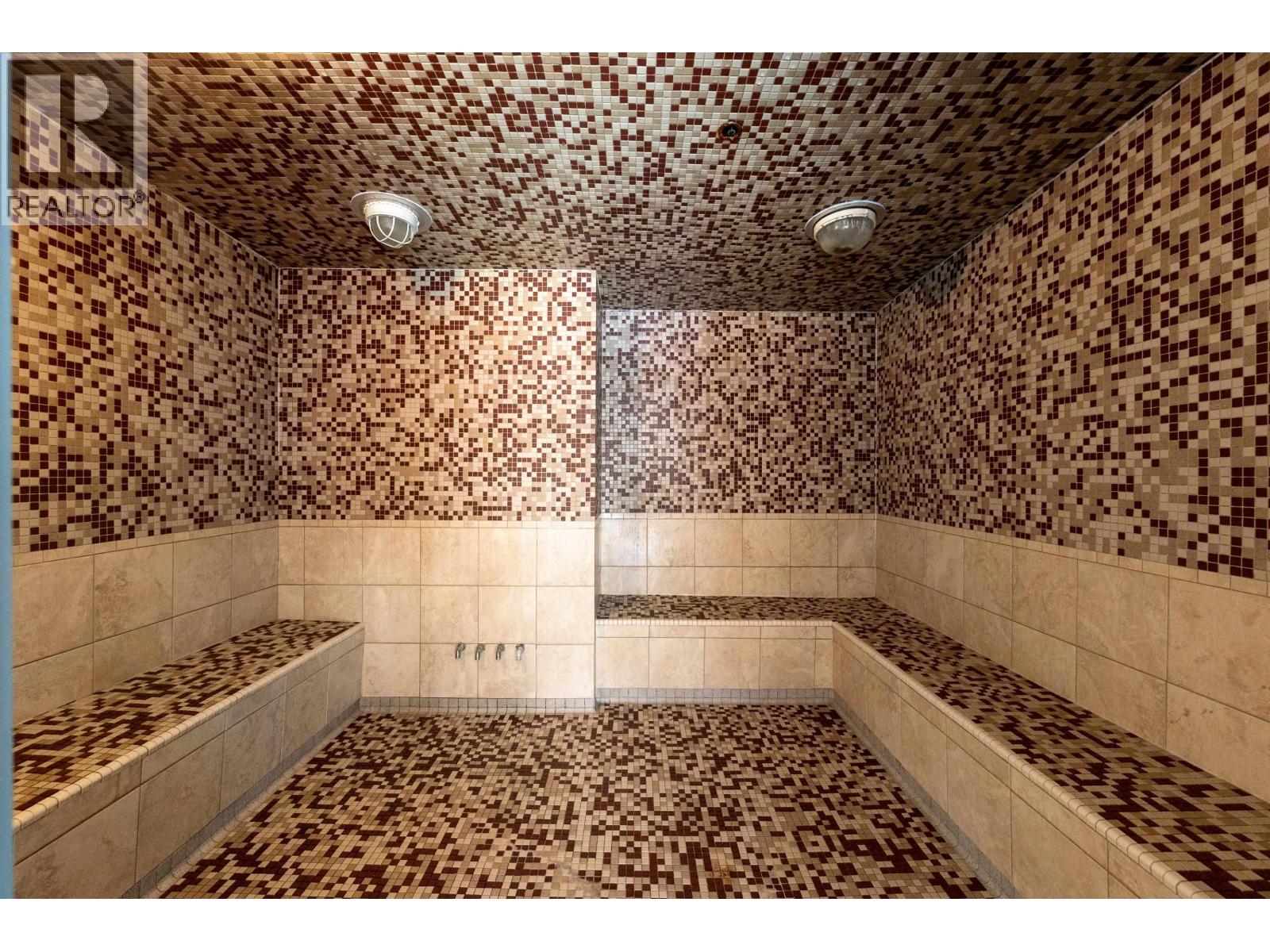 317 9373 Hemlock Drive, Richmond, British Columbia  V6Y 0A9 - Photo 22 - R3156701