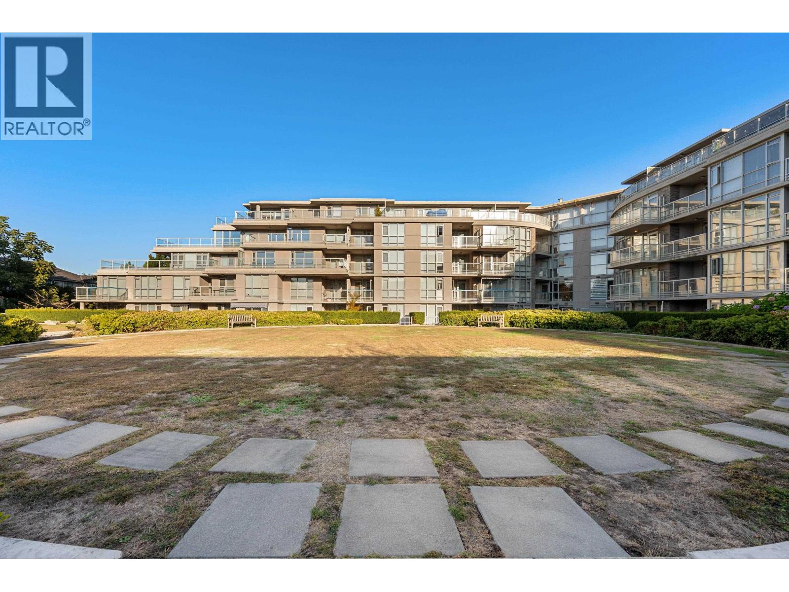 317 9373 Hemlock Drive, Richmond, British Columbia  V6Y 0A9 - Photo 24 - R3156701