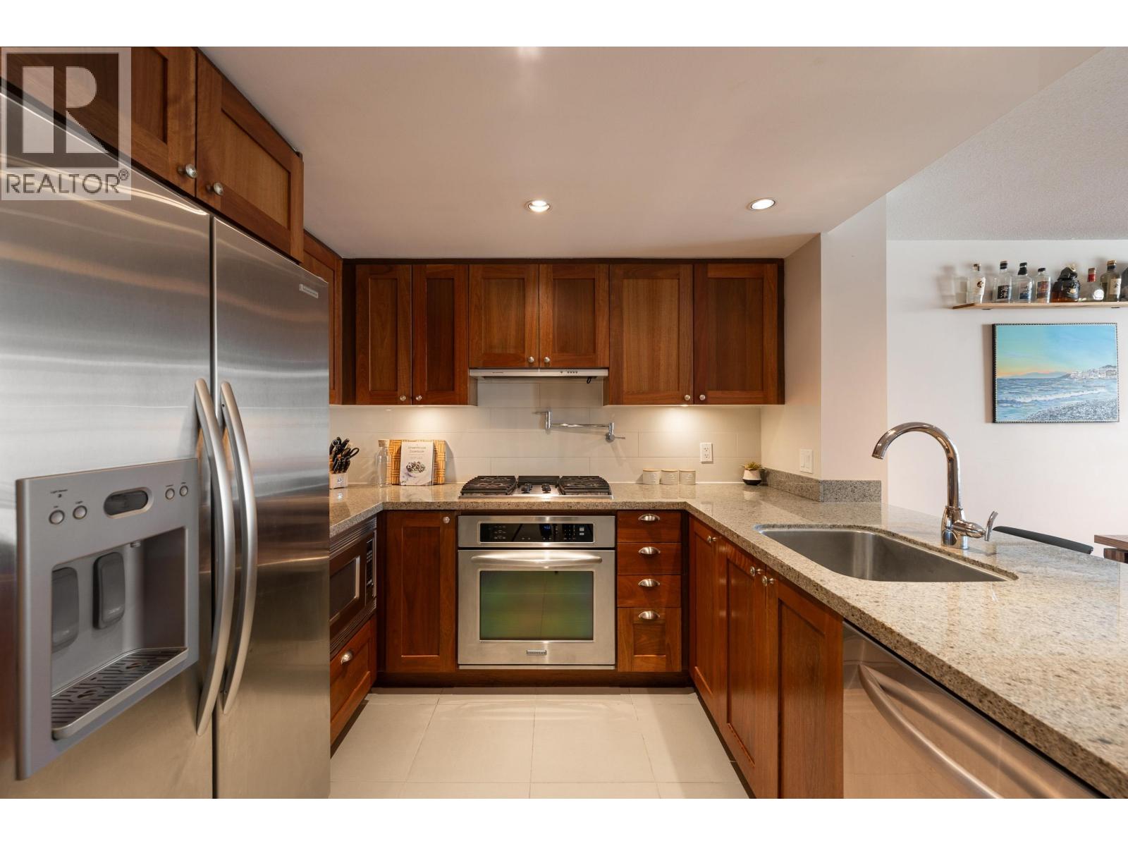 317 9373 Hemlock Drive, Richmond, British Columbia  V6Y 0A9 - Photo 4 - R3156701
