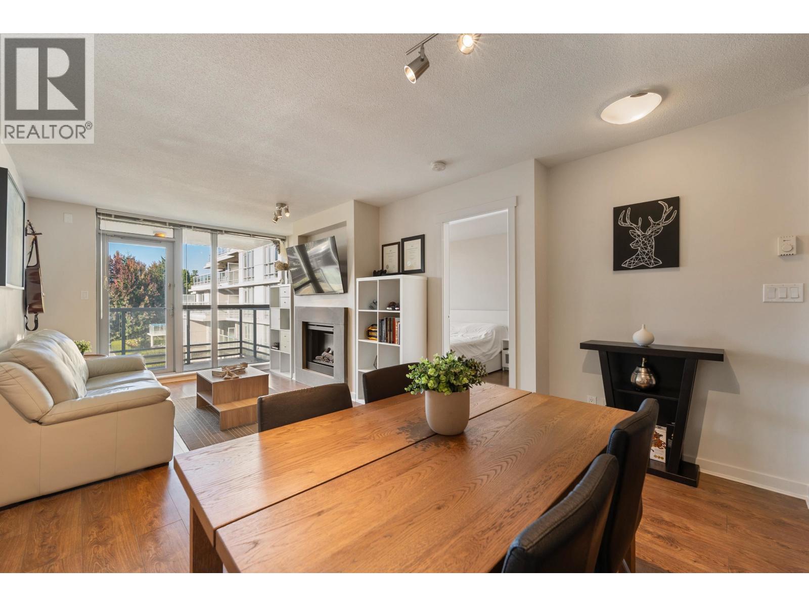 317 9373 Hemlock Drive, Richmond, British Columbia  V6Y 0A9 - Photo 8 - R3156701