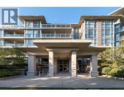 317 9373 HEMLOCK DRIVE, Richmond, British Columbia