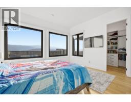 1102 Carnoustie Drive, Kelowna, British Columbia  V1P 0A3 - Photo 51 - 10398071