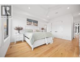1102 Carnoustie Drive, Kelowna, British Columbia  V1P 0A3 - Photo 23 - 10398071