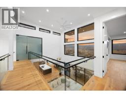 1102 Carnoustie Drive, Kelowna, British Columbia  V1P 0A3 - Photo 32 - 10398071