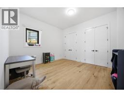 1102 Carnoustie Drive, Kelowna, British Columbia  V1P 0A3 - Photo 59 - 10398071