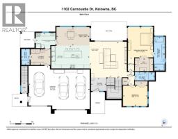 1102 Carnoustie Drive, Kelowna, British Columbia  V1P 0A3 - Photo 79 - 10398071