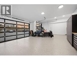 1102 Carnoustie Drive, Kelowna, British Columbia  V1P 0A3 - Photo 71 - 10398071