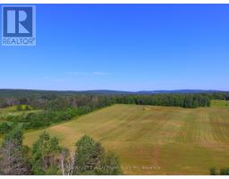 PT LT 33 CON 5 HUMMEL LINE, Powassan, Ontario