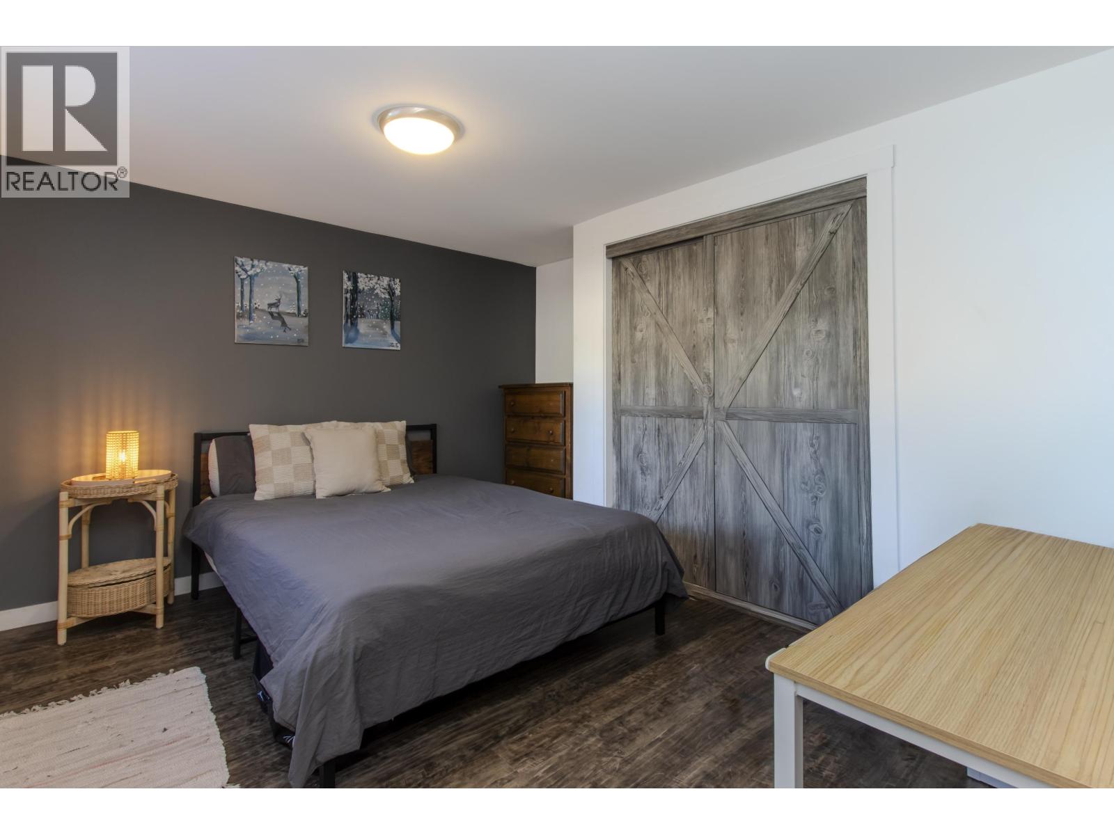 24 40157 Government Road, Squamish, British Columbia  V8B 0N7 - Photo 10 - R3156712