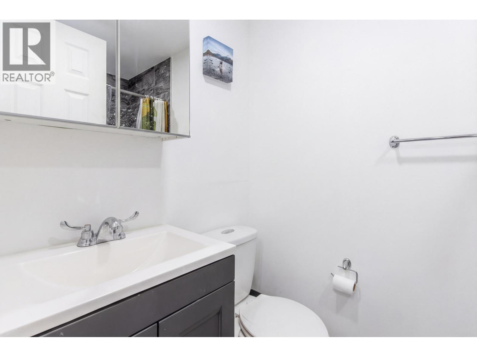 24 40157 Government Road, Squamish, British Columbia  V8B 0N7 - Photo 11 - R3156712