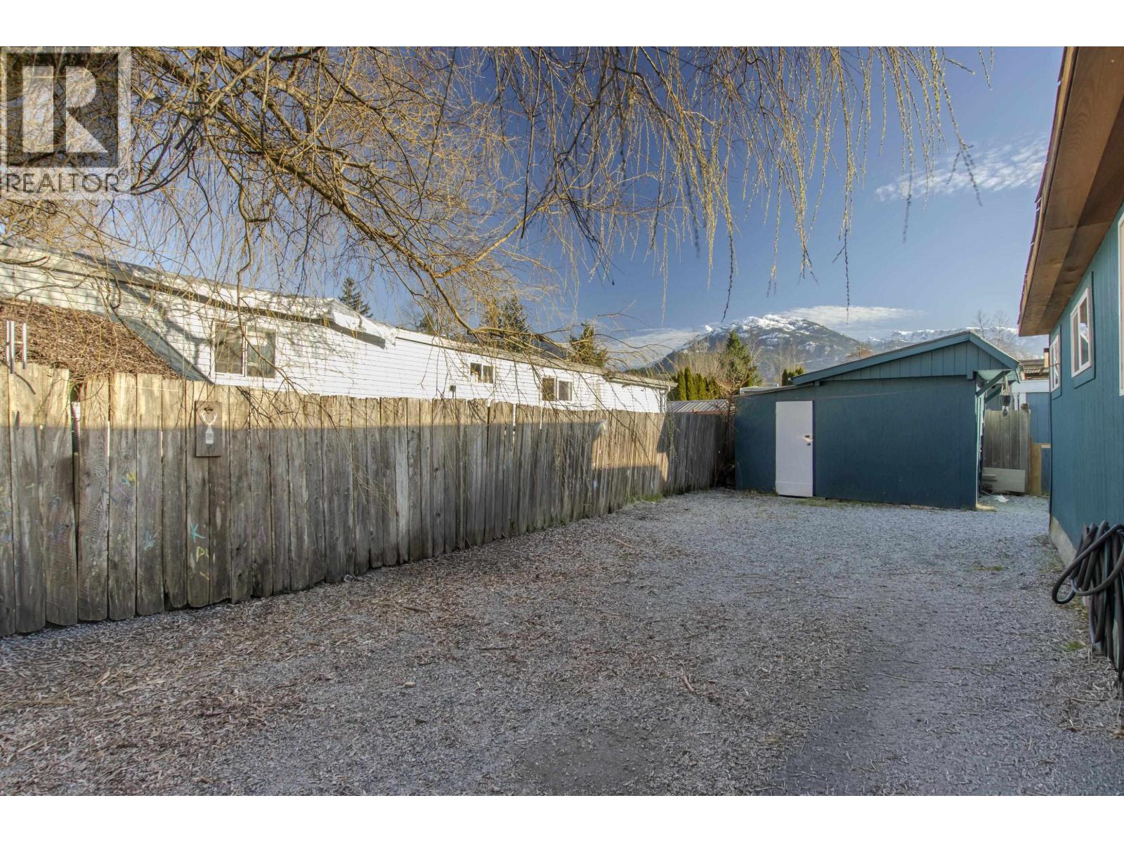 24 40157 Government Road, Squamish, British Columbia  V8B 0N7 - Photo 12 - R3156712