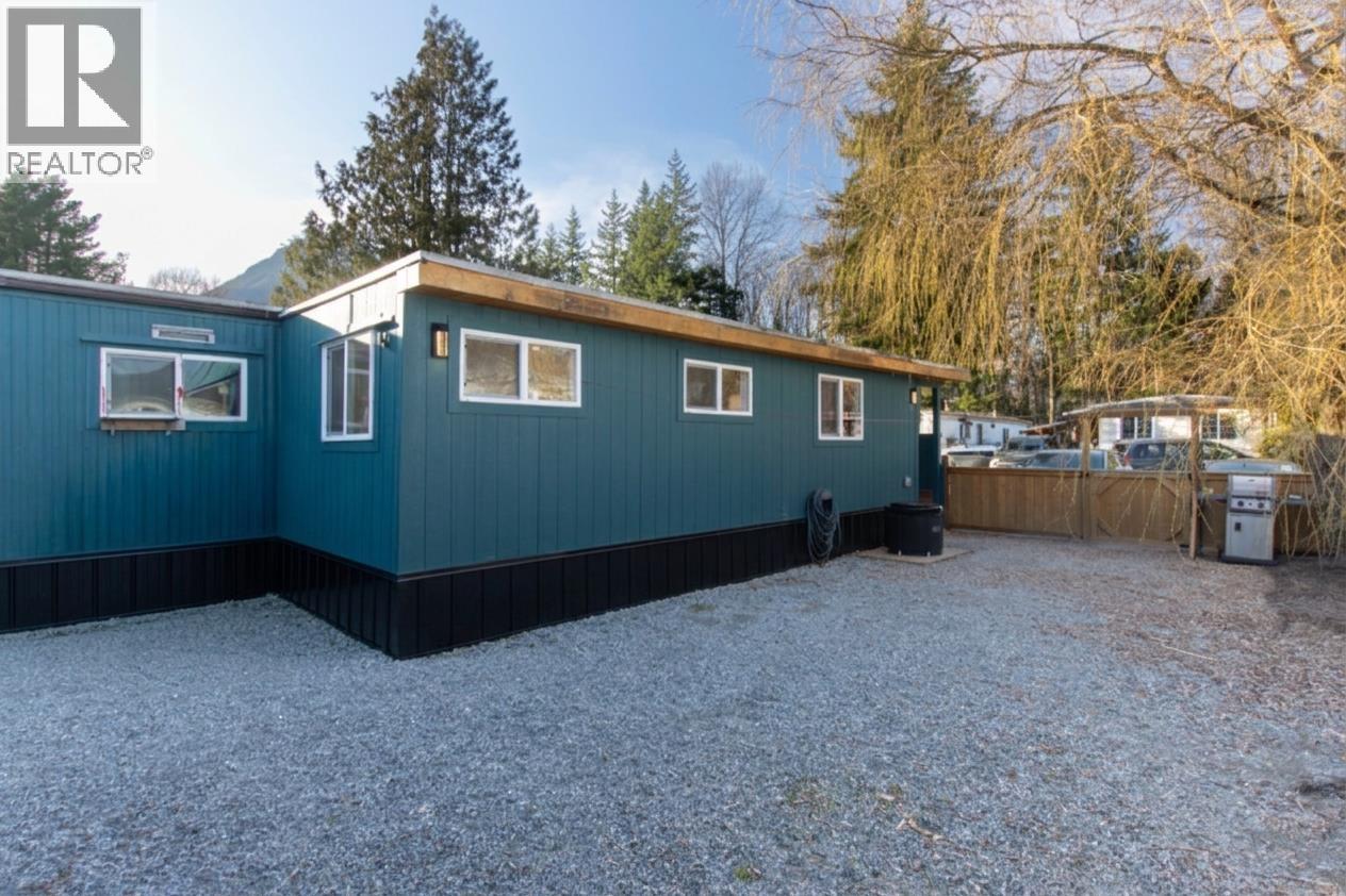 24 40157 Government Road, Squamish, British Columbia  V8B 0N7 - Photo 13 - R3156712