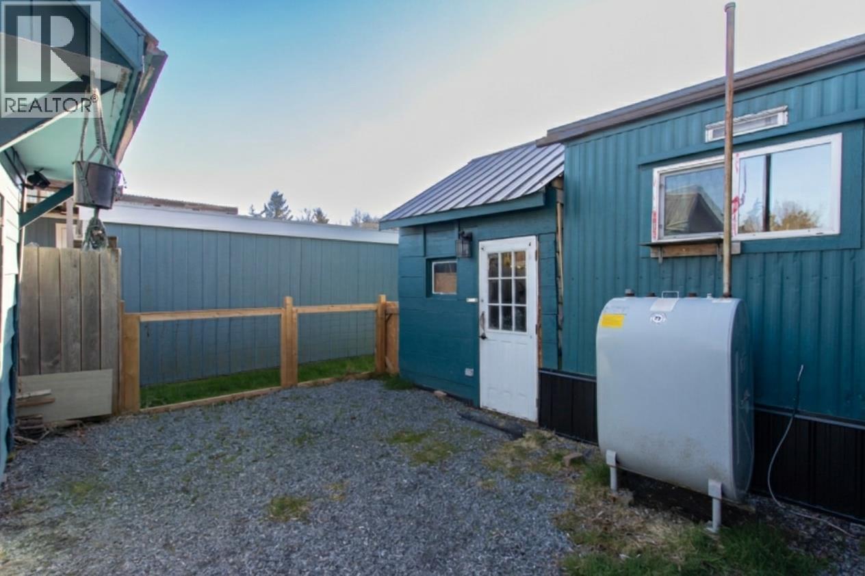 24 40157 Government Road, Squamish, British Columbia  V8B 0N7 - Photo 14 - R3156712