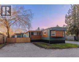 24 40157 GOVERNMENT ROAD, Squamish, British Columbia