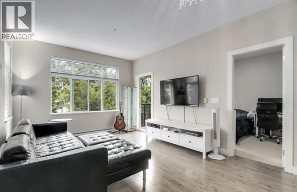 2308 963 CHARLAND AVENUE, Coquitlam, British Columbia