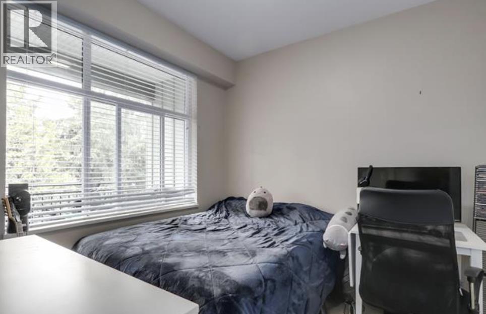 2308 963 Charland Avenue, Coquitlam, British Columbia  V3K 0E2 - Photo 10 - R3156714