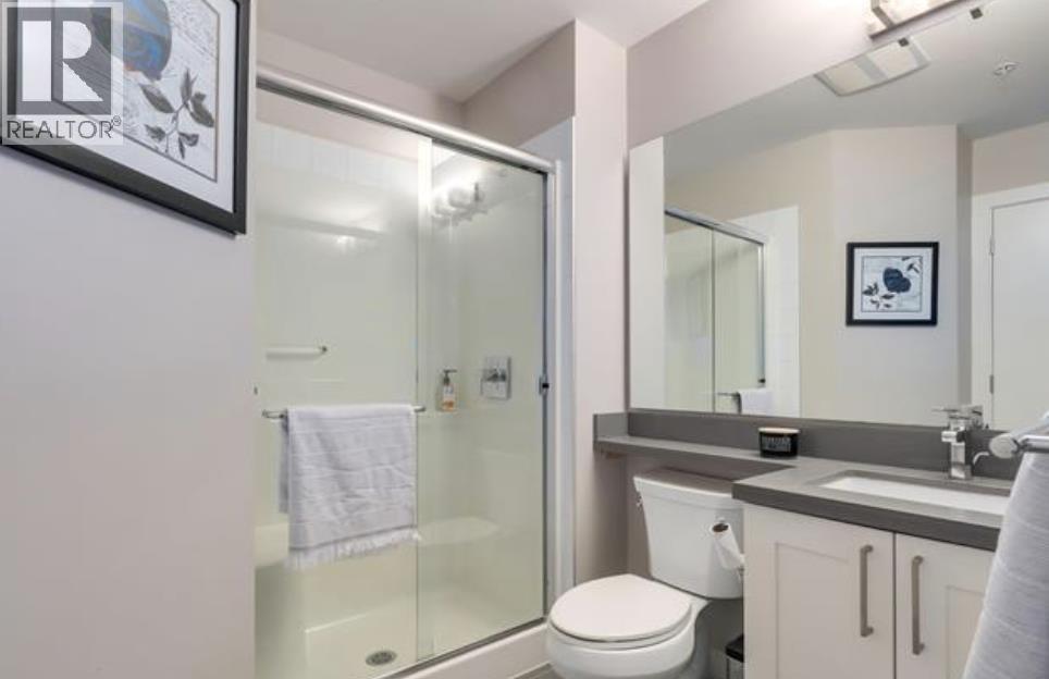 2308 963 Charland Avenue, Coquitlam, British Columbia  V3K 0E2 - Photo 11 - R3156714