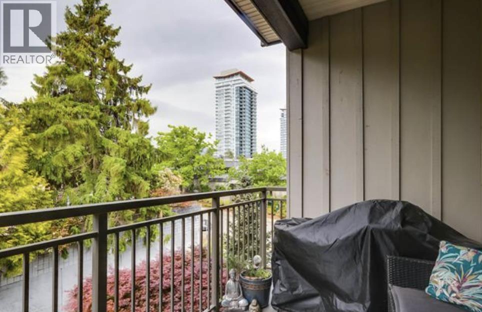 2308 963 Charland Avenue, Coquitlam, British Columbia  V3K 0E2 - Photo 12 - R3156714