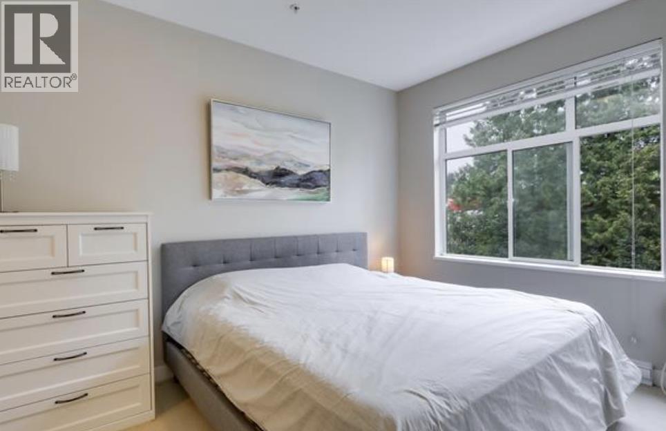 2308 963 Charland Avenue, Coquitlam, British Columbia  V3K 0E2 - Photo 6 - R3156714