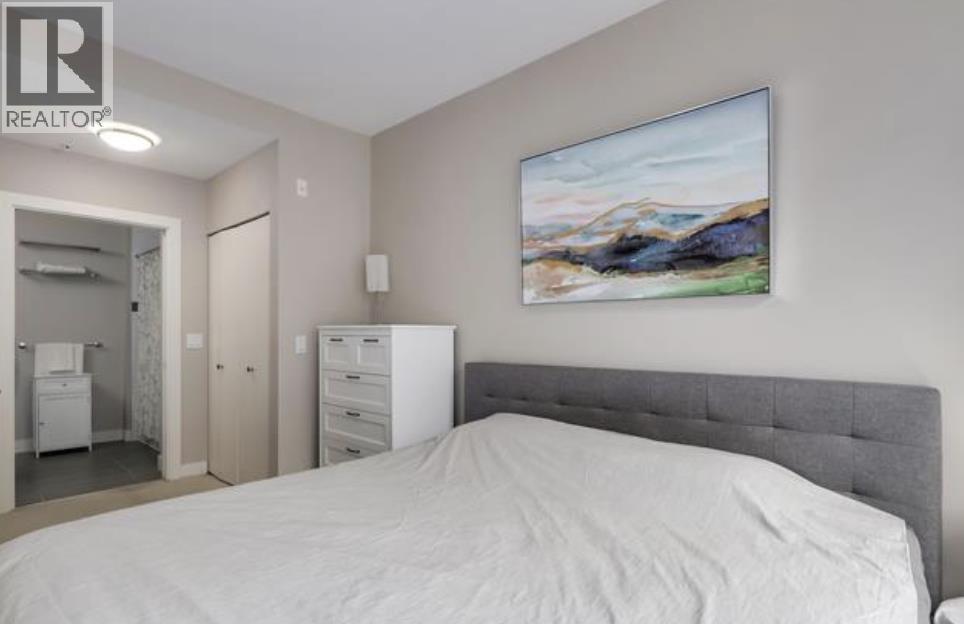 2308 963 Charland Avenue, Coquitlam, British Columbia  V3K 0E2 - Photo 7 - R3156714