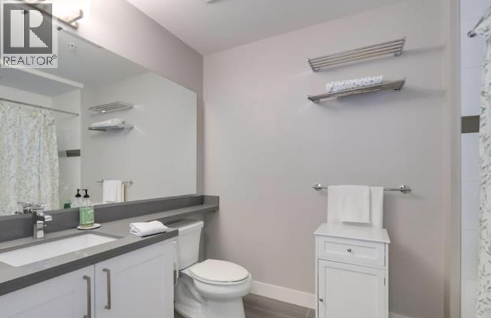 2308 963 Charland Avenue, Coquitlam, British Columbia  V3K 0E2 - Photo 9 - R3156714