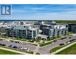 133 - 375 SEA RAY AVENUE, Innisfil, Ontario