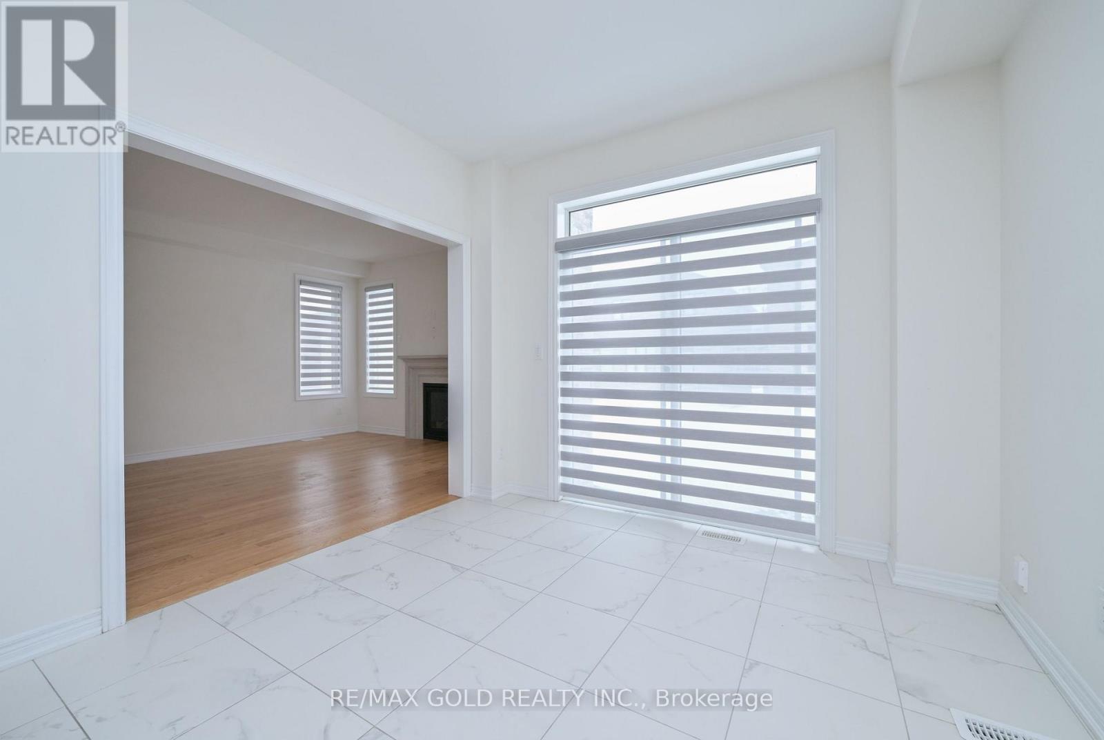 1345 Davis Loop, Innisfil, Ontario  L0L 0B1 - Photo 14 - N13687516