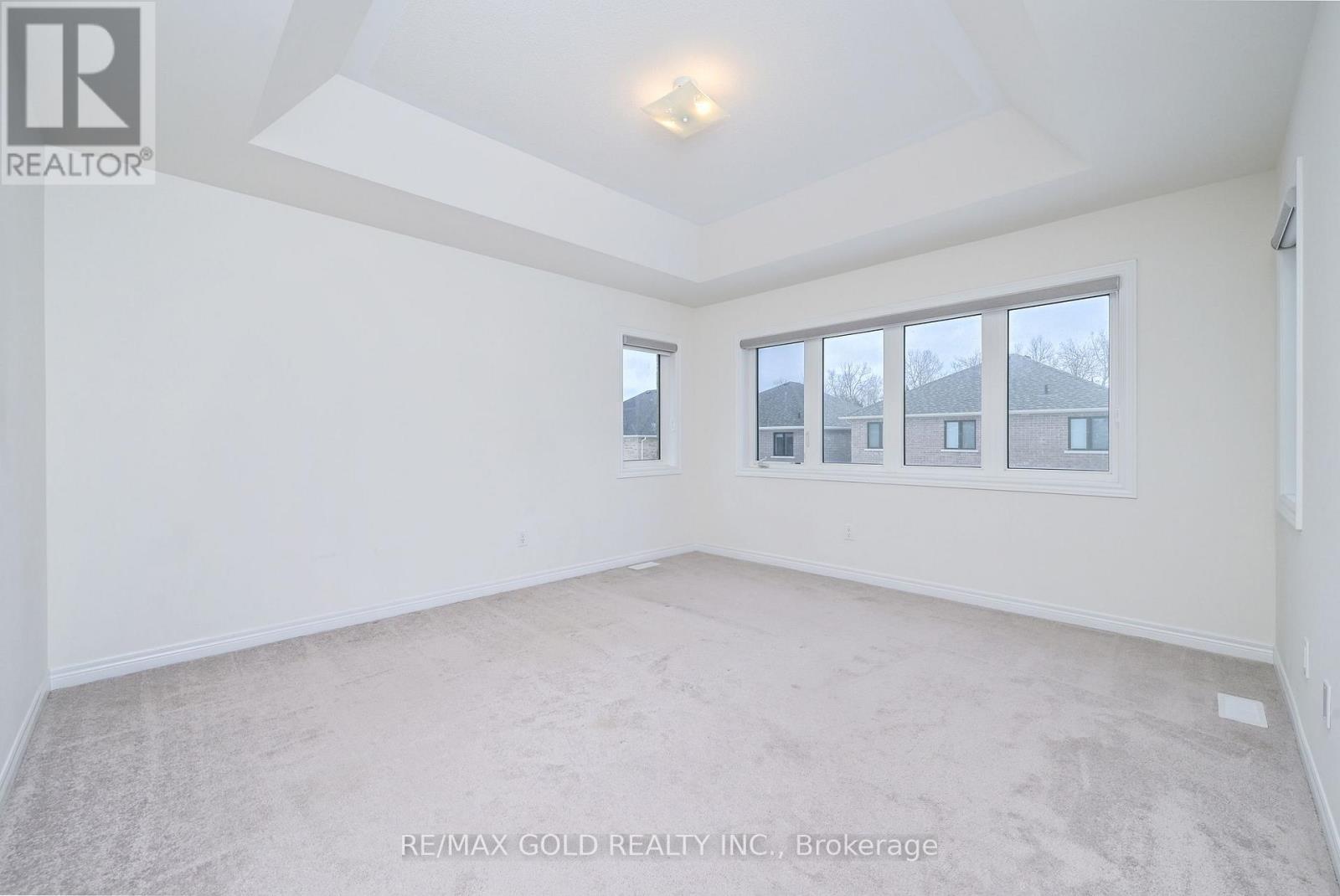 1345 Davis Loop, Innisfil, Ontario  L0L 0B1 - Photo 18 - N13687516