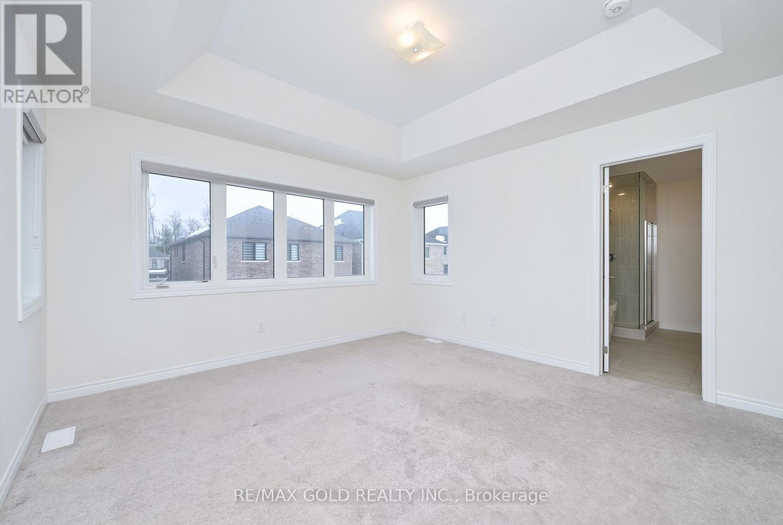 1345 Davis Loop, Innisfil, Ontario  L0L 0B1 - Photo 19 - N13687516