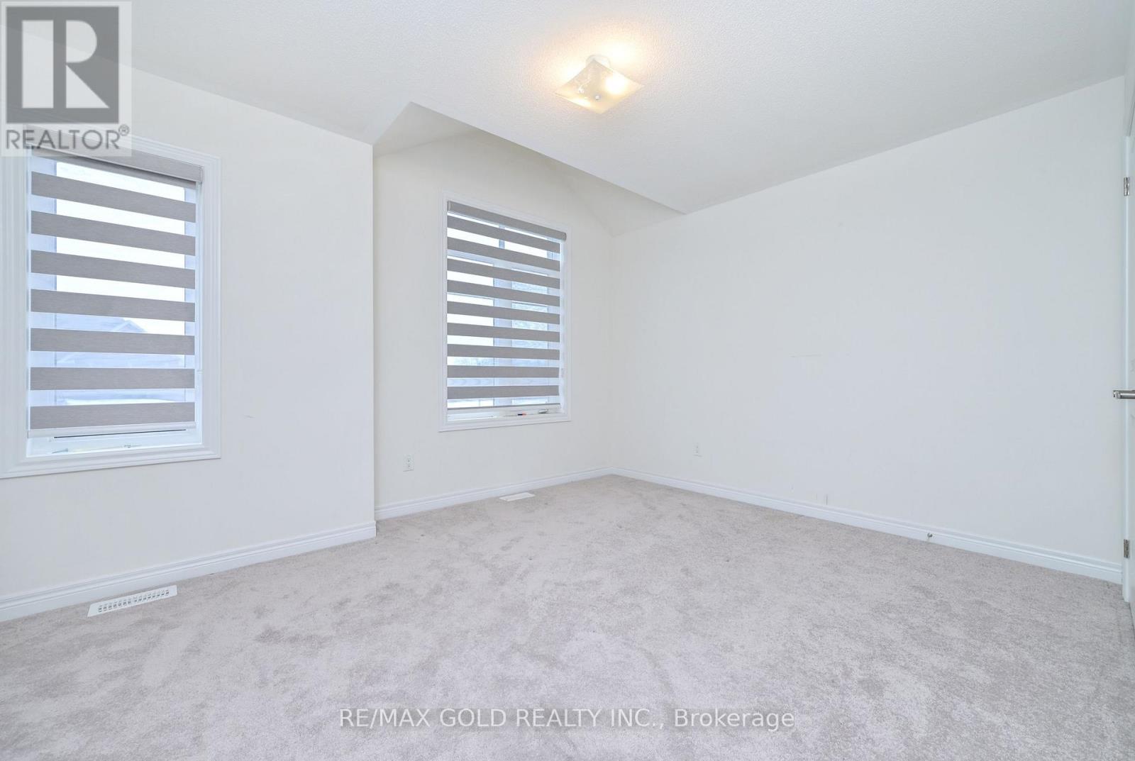 1345 Davis Loop, Innisfil, Ontario  L0L 0B1 - Photo 22 - N13687516