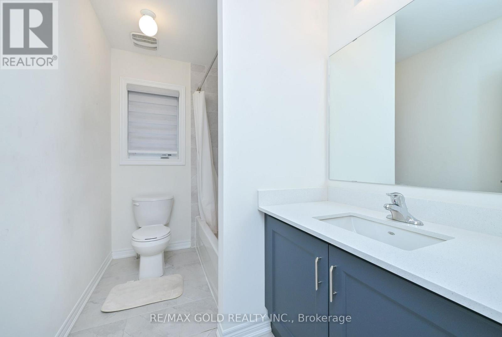 1345 Davis Loop, Innisfil, Ontario  L0L 0B1 - Photo 24 - N13687516
