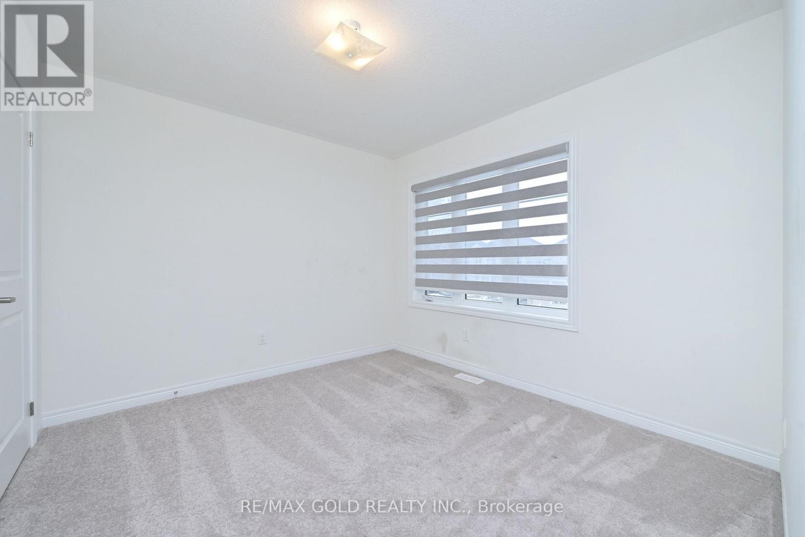 1345 Davis Loop, Innisfil, Ontario  L0L 0B1 - Photo 26 - N13687516