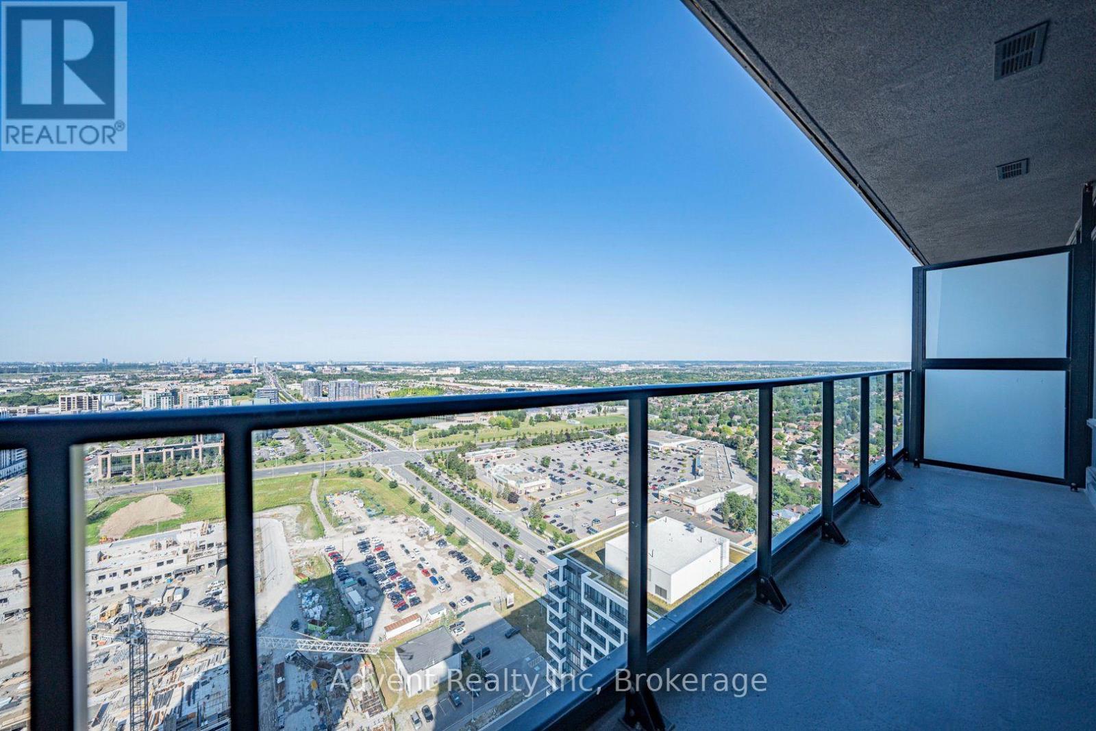 3806 - 18 Water Walk Drive, Markham (Unionville), Ontario  L3R 6L5 - Photo 41 - N13687534
