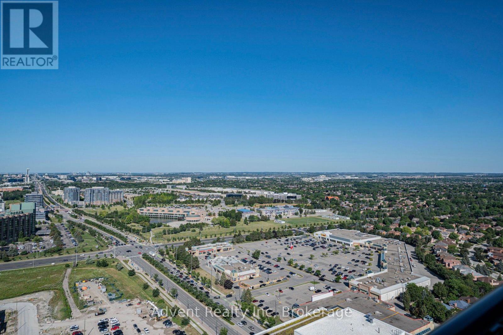 3806 - 18 Water Walk Drive, Markham (Unionville), Ontario  L3R 6L5 - Photo 44 - N13687534