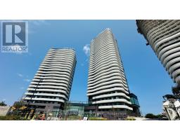 6 FLAVELLE TRAIL, Vaughan, Ontario