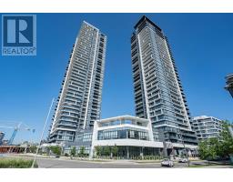 3806 - 18 WATER WALK DRIVE, Markham, Ontario