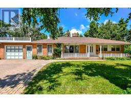 26 DALTON CRESCENT N, orillia, Ontario