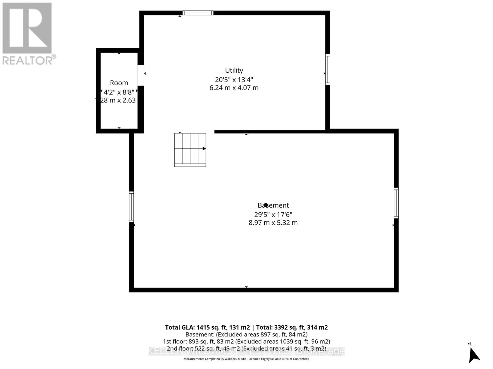 44458 Talbot Line, Central Elgin, Ontario  N5P 3S7 - Photo 44 - X13596324